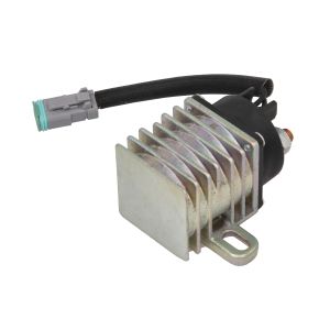 Pressostat EXCAMEC 2418368-EXC