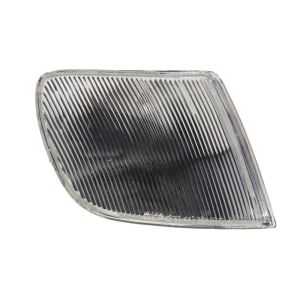 Luz de presença DEPO 441-1511-2