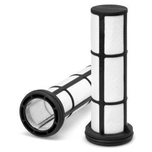 Filtro de ar FLEETGUARD AF26350