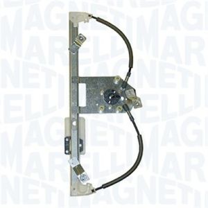 Fensterheber MARELLI 350103156700