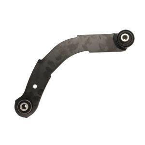 Bras de suspension, Suspension de roue REINHOCH RH05-6001 Essieu arrière/gauche/Droite/à l'arrière