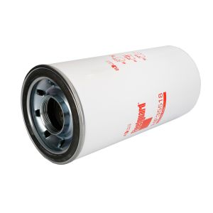 Hydraulisch filter FLEETGUARD HF35518