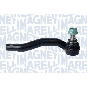 Extremidade da barra de direção MAGNETI MARELLI 301191605030
