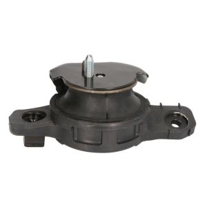 [Motorträger TEDGUM 00649871]