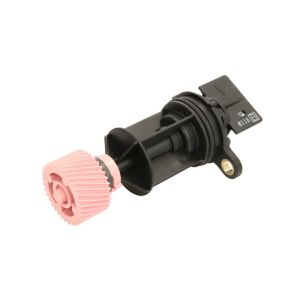 Sensor, velocidade/rotações MEAT & DORIA 87880