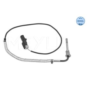 Sensor, Abgastemperatur MEYLE 214 800 0062