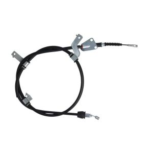 Kabel, parkeerrem ADRIAUTO 10.0299