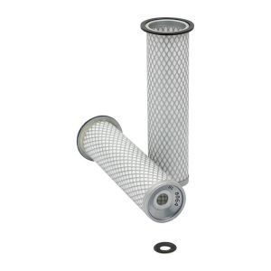 Luftfilter SF SL8864