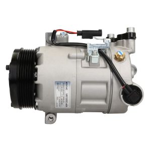 Klimakompressor NRF 32522