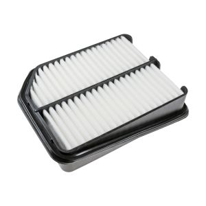 Filtro de ar FEBI BILSTEIN 184371