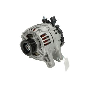 Drehstromgenerator PULSAR ROTATING ELECTRICS PSR10226