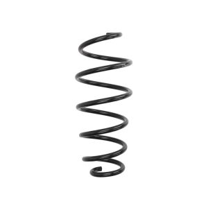 Ressort de suspension KYB RA3961