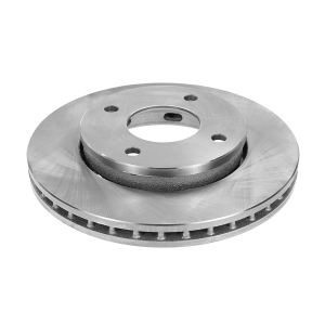 Bremsscheibe MEYLE 015 521 2088