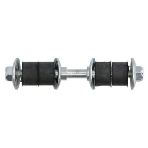 Barre/tige (stabilisateur) DELPHI TC8668