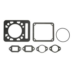 Dichtungssatz, Motor (oben) ENGITECH ENT020533
