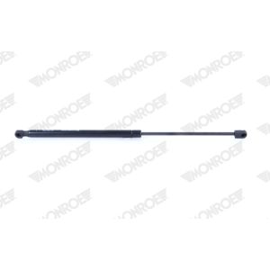 Gasfeder, Kofferraumdeckel MONROE ML6246