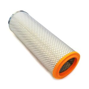 Ilmansuodatin SF SL8158
