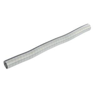 Tubo GATES FD25X1