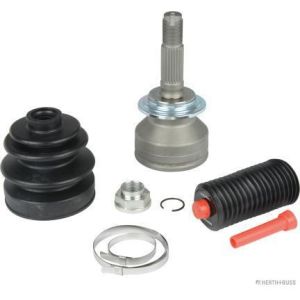 Kit de juntas, acionamento exterior HERTH+BUSS JAKOPARTS J2826025