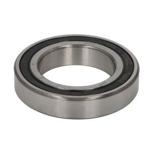 Cuscinetto NKE 6010-2RS2-C3-LHT23M