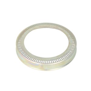 Bague de capteur, ABS AUGER 57313