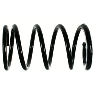 Mola de suspensão SACHS 994 160