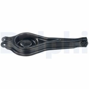 HinterSuspension de rouesarm DELPHI TC3275