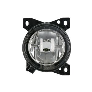 Luz de nevoeiro da frente GIANT 131-DF30231A