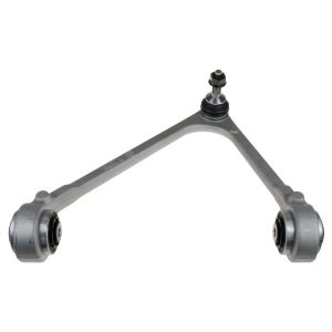 Suspensão da roda FEBI BILSTEIN 48093