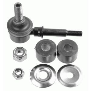 Asta/puntone, stabilizzatore LEMFÖRDER 33446 01