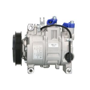 Klimakompressor NRF 32105