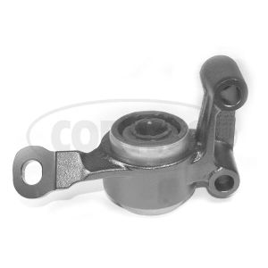 Bucha, suporte do braço de suspensão CORTECO 49398350