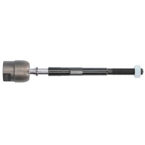 Biellette de direction CTR CTRCR0541