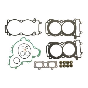 Complete pakkingset, motor ATHENA P400427870021