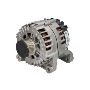 Laturi VALEO 444735