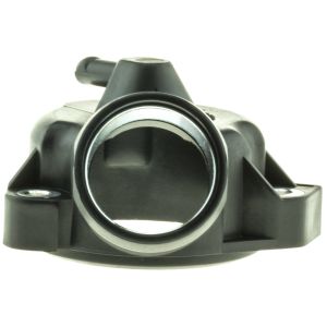 Flange, líquido de arrefecimento MOTORAD CH9943
