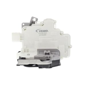 Türschloss VEMO V10-85-2331