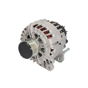 Alternador, gerador STARDAX STX102230