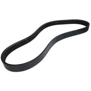 Correa poly V GATES 0124204-GAT