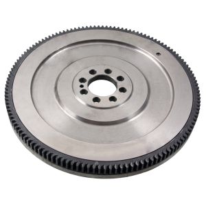 Schwungrad FEBI 103327