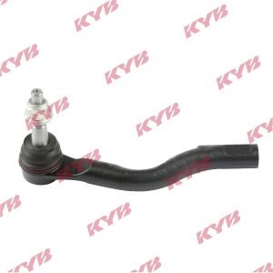 Rótula da barra de direção KYB KTR4462