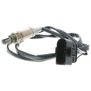Sensor Lambda VEMO V10-76-0014