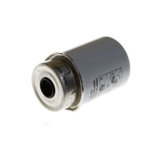 Kraftstofffilter WIX 33304WIX
