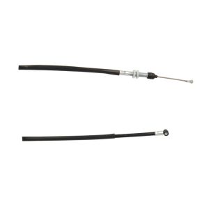 Cable, accionamiento de embrague 4RIDE LS-202