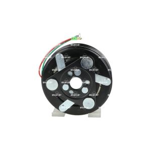 Magneetkoppeling, airco-compressor NRF 380148