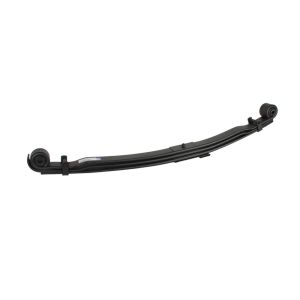 Conjunto de molas SCHOMÄCKER 73006000-