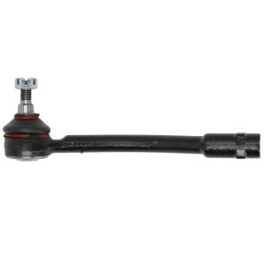Spurstangenkopf YAMATO I10324YMT
