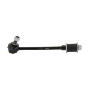 Haste/braço, estabilizador MOOG FD-LS-4064
