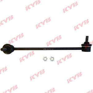 Haste/braço, estabilizador KYB KSLF1161