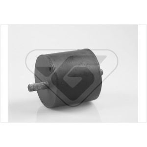 Rolamento, motor HUTCHINSON 594325